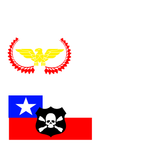 remkoe_X's emblem