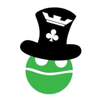 _Not0riousGus_'s emblem