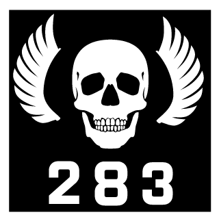 dmitriidainich's emblem