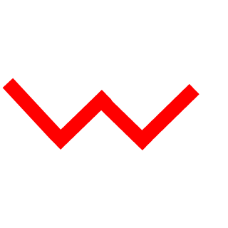 Zaha-XIV's emblem