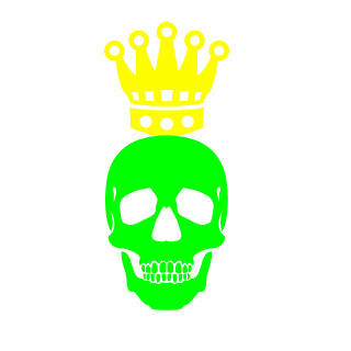 DooubleeD's emblem