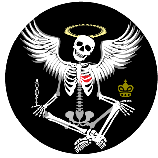 derf0708's emblem