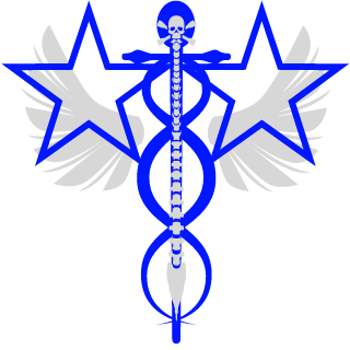 CrazyGiamma's emblem