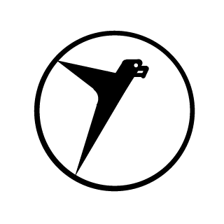 0j0m's emblem