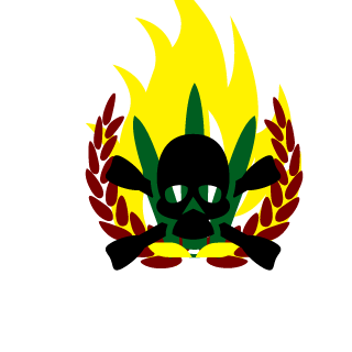 RAS_DeadLocks's emblem
