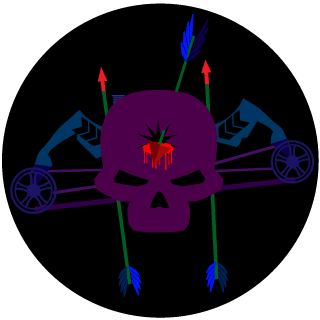 Prebbles's emblem