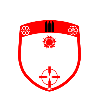 K0UR4's emblem