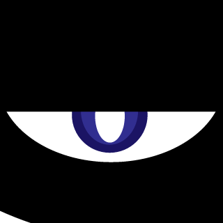 Koneitt's emblem