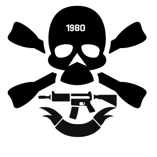 Yukon Diesel's emblem