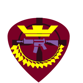 MAkksgl's emblem