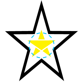 790979097909's emblem