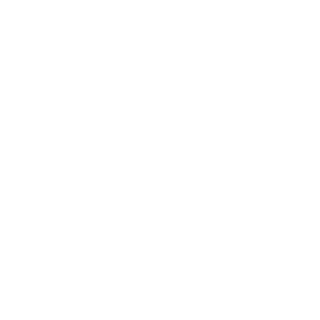 0o777's emblem
