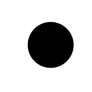 keine_ahnung_ka's emblem