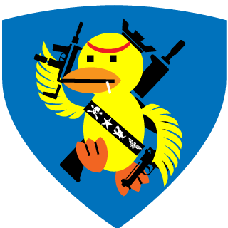 K1llerEnte's emblem