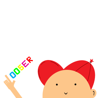 BobbyBobBaker's emblem