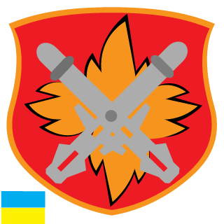 J0hn_L0ck's emblem