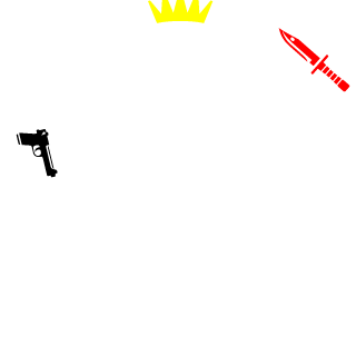 Kollaider888's emblem