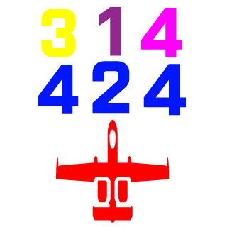 NoVegetablePlz's emblem