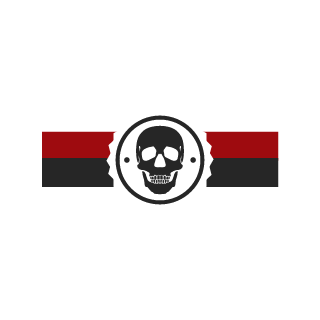 TastyVKID's emblem