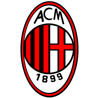 S_pippo9's emblem