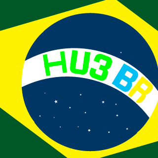 3BrunoZ1's emblem