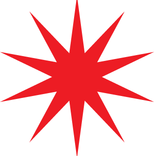 super_wong_ee's emblem