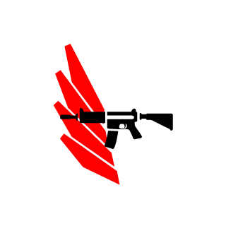 LykosSonon's emblem