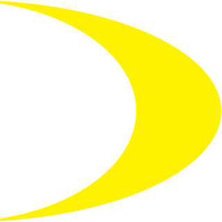 OmegaLuc's emblem