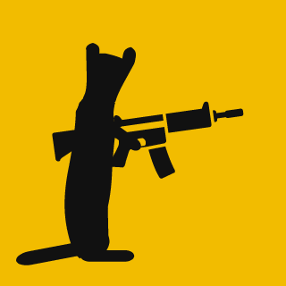 Gwendo1985's emblem