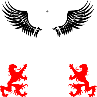cesarvini06's emblem