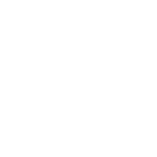 coolmoe's emblem