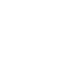Zer0Her0's emblem
