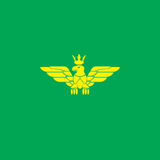 GothicGuineaPig's emblem