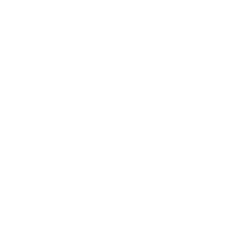 YAATOAST's emblem