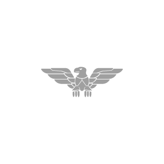 pd00756's emblem