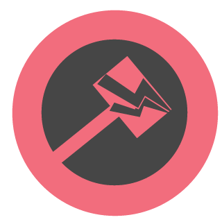 RavenEye114's emblem