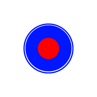 godkist's emblem