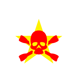 brnpaluco's emblem