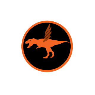ShotBot035's emblem