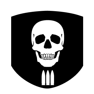 keleyou's emblem