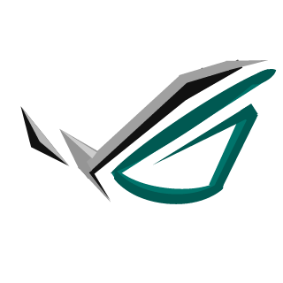 Invasion's emblem