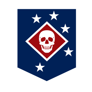 whiteowlgrape_'s emblem