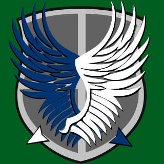 googlelin's emblem