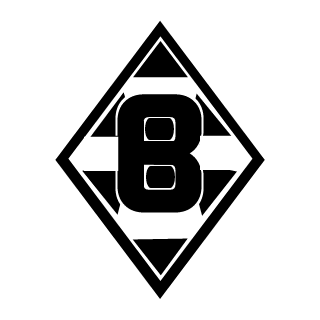 wyrdn's emblem