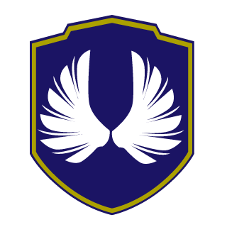 Pardalzitos's emblem