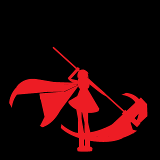 Euphoria's emblem