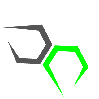 FG_ScntiC's emblem