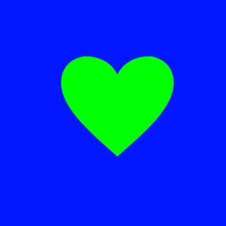 TWITCHTVBTWLUL's emblem