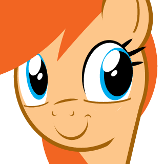 Brostone_Brohoof's emblem