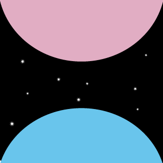 TheJudgeSmiles's emblem